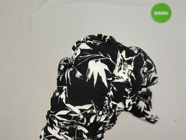 kombinezon damski aliexpress: UP2Fashion, Kombinezon damski, rozmiar L — 6