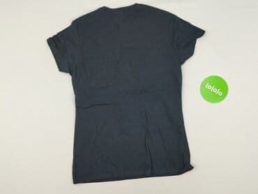 t shirty coca cola: T-shirt damski, XS — 3