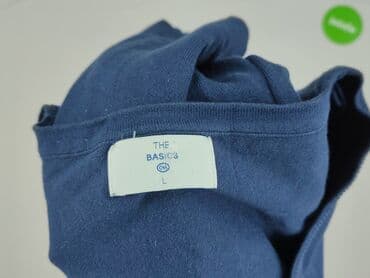 abercrombie fitch sweter: C&A, Women`s cardigan, L — 4