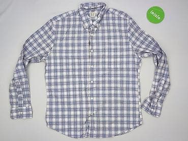 c: J.Crew, Koszulа dla mężczyzn, rozmiar L — 2