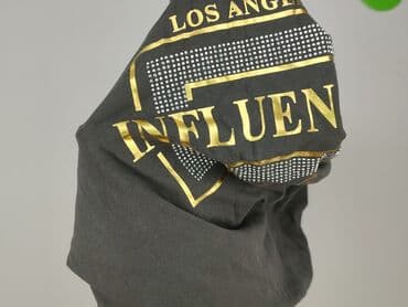 bluzki damskie megi: MEGI, Tunika damska, rozmiar 2XL — 6