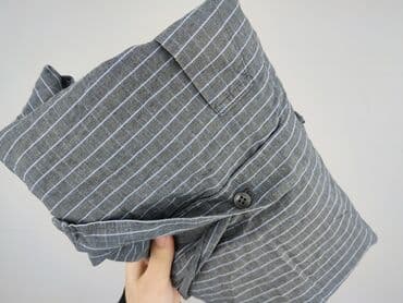 golfy w paski: Trend, Shirt for men, size 2XL — 5