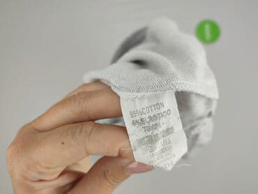 sukienki dresowe duże rozmiary: Bluza damska
, rozmiar 2XL — 4