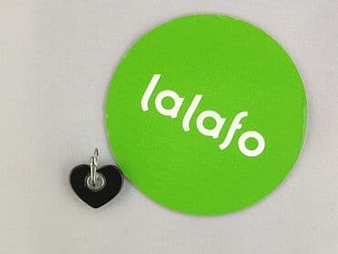 biżuteria do zielonej sukienki: Earrings, Female, condition - Very good — 4