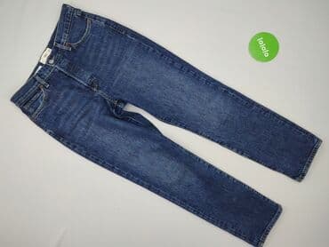 Kobiety: Jeansy damskie, S — 2