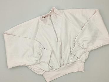 Sinsay, Bluza damska
, rozmiar S w lalafo.pl Sinsay, Bluza damska
, rozmiar S