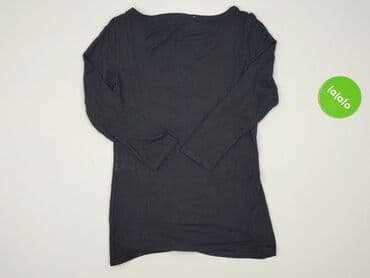 t shirty z kotem reserved: Women's blouse, S at lalafo.pl — 3 t shirty z kotem reserved: Women's blouse, S — 3