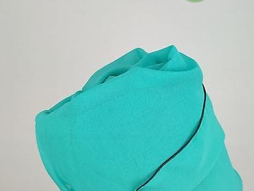 bluzki cekiny: Sukienka damska, rozmiar L — 5