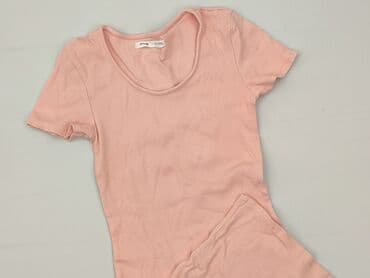 Sinsay, Women`s dress, size 2XS (EU 32)