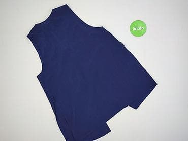 gap vests: Kamizelka damska, rozmiar M — 3