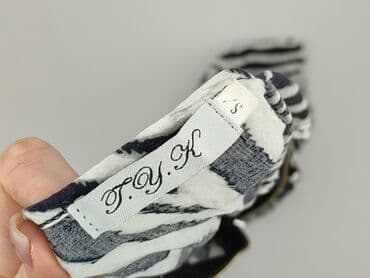 sukienki zebra: Y.F.K., Сукня жіноча, розмір S на lalafo.pl — 4 sukienki zebra: Y.F.K., Сукня жіноча, розмір S — 4