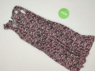 sukienki oversize dla puszystych: Cropp, Women`s dress, XS — 2