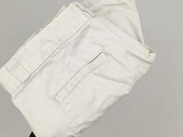 krótkie spodenki chino damskie: Old Navy, Szorty damskie, rozmiar S — 6