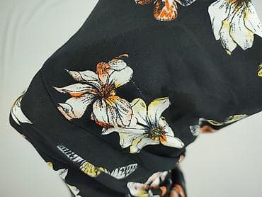 bluzki body plus size: Bluzka damska, rozmiar 9XL — 4