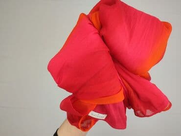 moodo sukienki midi: Sukienka damska, rozmiar M — 4