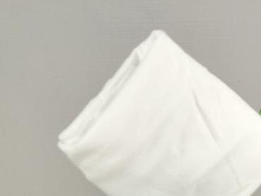 gorset bluzki: Sinsay, Top damski, rozmiar M — 6