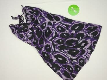 sukieneczki na lato: Yessica, Sukienka damska, rozmiar S — 3