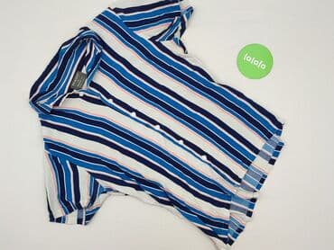 t shirty apache: Primark, Сорочка жіноча, розмір XS — 2