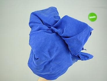 przeswitujace: Tunika damska, rozmiar S — 4