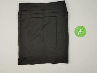 spódnica z piórami zara: Zara, Spódnica damska, rozmiar M — 3