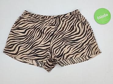 bluza w panterke: H&M, Piżama damska, rozmiar S — 5