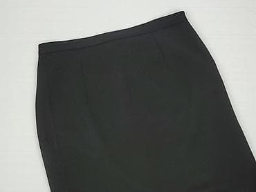 basic spódnice: Spódnica damska, rozmiar XL — 1