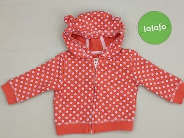 h: Bluza, 1-3 m, stan - Bardzo dobry — 2