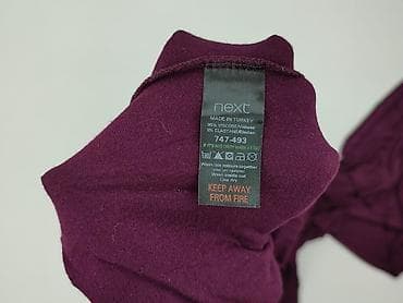 asos bodies: Jumper, Elegancki komplet, rozmiar M — 5