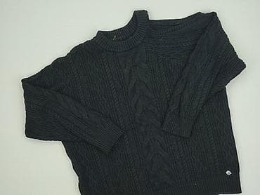 kurtka monari: Monnari, Sweter damski, rozmiar L — 1