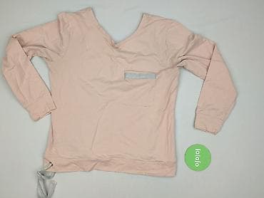 mango jeansy: MEGI, Bluzka damska, rozmiar XL — 2