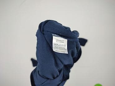 nike sukienki: Sukienka damska, rozmiar M — 5