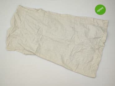 sukienka koszulowa c a: Esmara, Sukienka damska, rozmiar L — 3