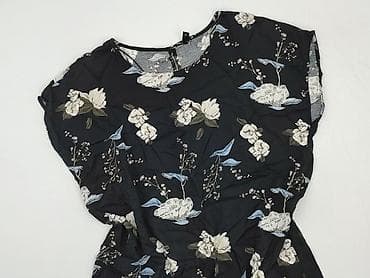 Women: Soyaconcept, Women`s dress, size XL — 1