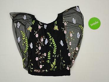 shorts: Colloseum, Bluzka damska, rozmiar XS — 2