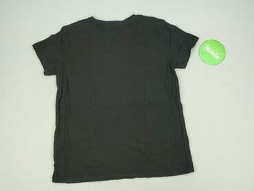 magmac bluzki: Cropp, T-shirt damski, M — 3