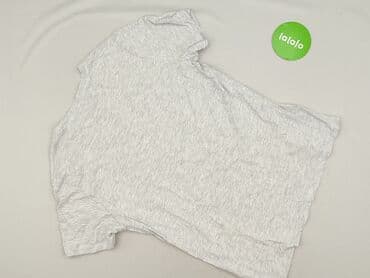 koszulka jacka danielsa: Jack & Jones, Koszulka dla mężczyzn, rozmiar M — 3