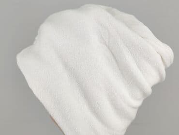 tanie narzutki damskie: Kardigan damski, rozmiar S — 5