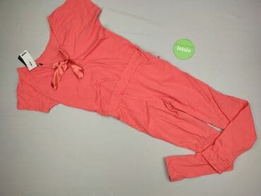 yas sukienki: Fasardi, Комбінезон жіночий, S на lalafo.pl — 3 yas sukienki: Fasardi, Комбінезон жіночий, S — 3