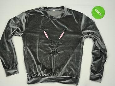 bluza vistula: Velvet, Bluza damska
, rozmiar L — 2