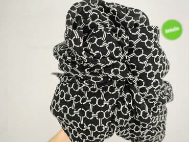 allegro sukienki damskie wyprzedaż: New Collection, Women`s dress, size S — 5