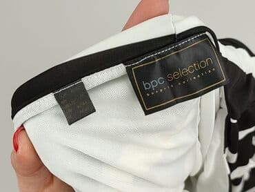 bonprix bluzki: Bpc bonprix collection, Sukienka damska, rozmiar XL — 4