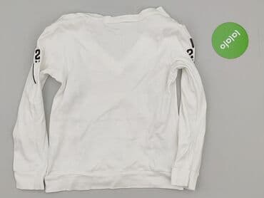 koszulka barcelony gavi: Bluza damska
, rozmiar M — 3