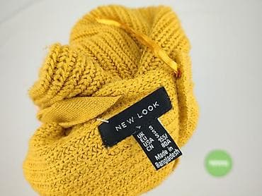 primark sweter: New Look, Sweter damski, rozmiar S — 4