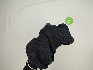 Жіночий одяг: Zara, Сукня жіноча, розмір M — 8