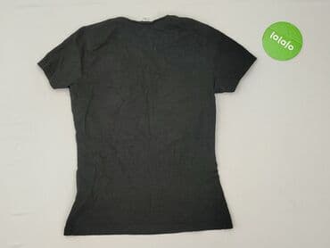 timberland koszulki: T-shirt damski, rozmiar S — 3