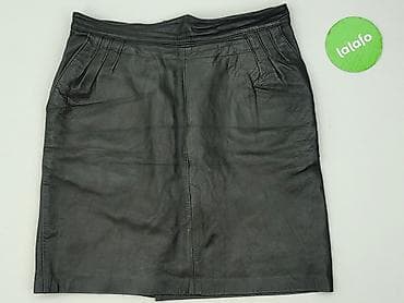 Spódnice: Spódnica damska, rozmiar L — 3