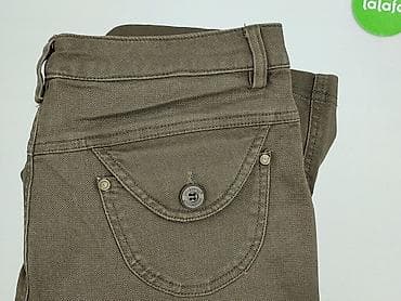 house bluza: Dockers, Spódnica damska, rozmiar XL — 6