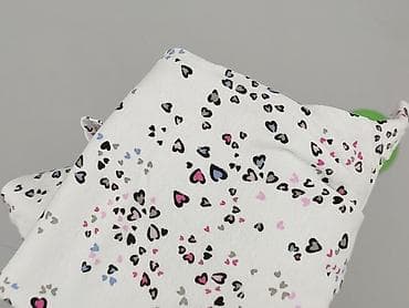 adhd t shirty: Papaya, T-shirt damski, rozmiar M — 6