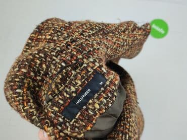 marynarka od h m: Hallhuber, Marynarka damska, XS — 4