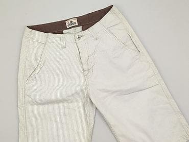 second hand stores online: Szorty damskie, rozmiar S — 1